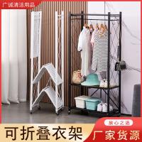 uploads/erp/collection/images/Home Garden/guanghuibaicheng/XU0614375/img_b/XU0614375_img_b_1